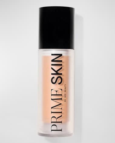 Gee Beauty Prime Skin by Gee Beauty
