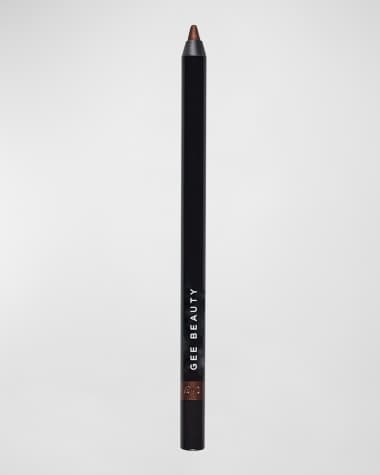 Gee Beauty Smooth Define Eye Pencil
