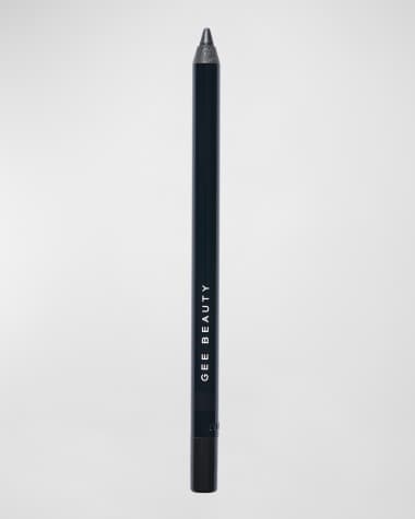 Gee Beauty Smooth Define Eye Pencil