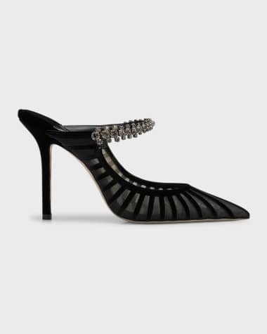 Neiman marcus jimmy choo clearance shoes