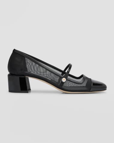 New arrivals size 37 to 41 💃💞✌️valen bella shoes 👠