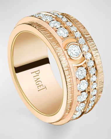 Piaget Opens Pops Up Shop in Neiman Marcus Beverly Hills – WWD