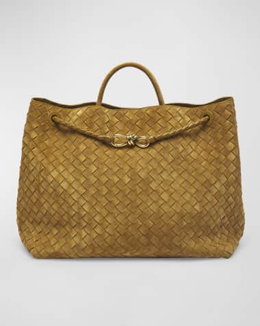 Premier Designer Handbags | Neiman Marcus