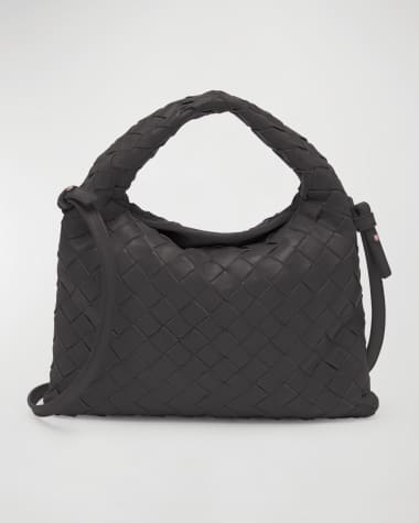 Black Shoulder Bags Bottega Veneta Bags & Wallets | Neiman