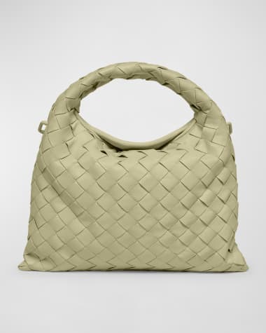 Neiman marcus sales designer handbag sale