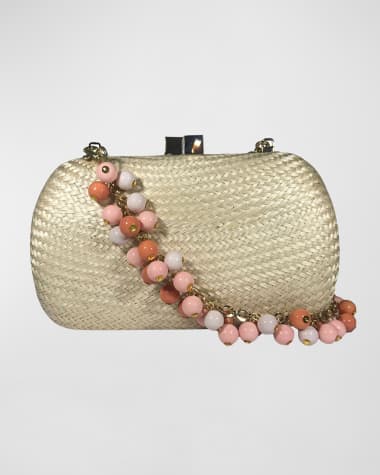 Serpui handbags hotsell