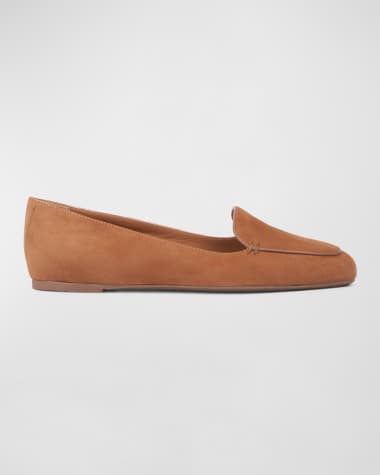Aquatalia kay loafer 2025