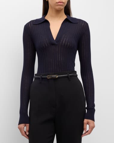 Neiman marcus womens sweaters new arrivals