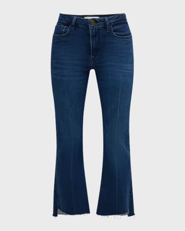 Designer jeans womens sale deals