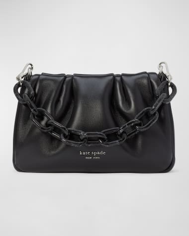 Louis Vuitton Crossbody Bag Neiman Marcus 0719