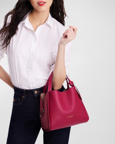 Luxury handbags for under $500 🛍️🛍️🛍️ #affordableluxurybags
