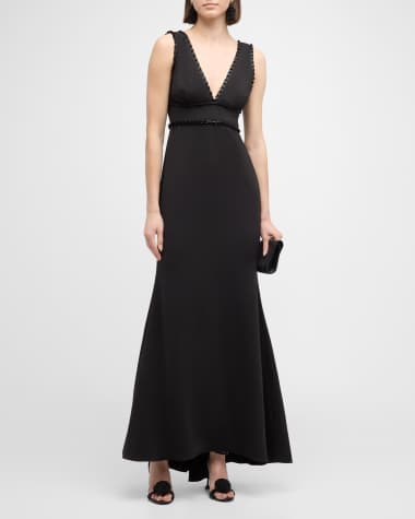 Neiman marcus last call mother of the bride dresses hot sale