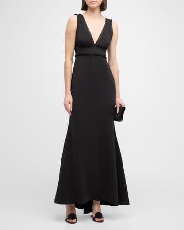 neiman marcus mother of the bride dresses