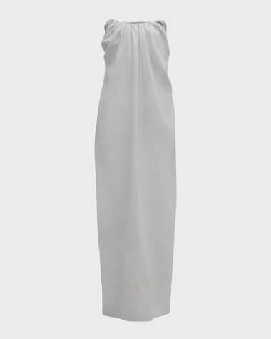 Co dresses neiman marcus 2025