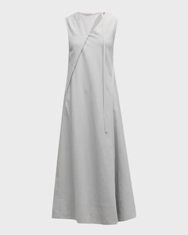 Co dresses neiman clearance marcus