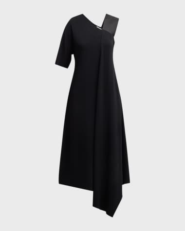 Co dresses cheap neiman marcus