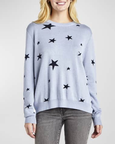 Neiman marcus new arrivals womens sweaters