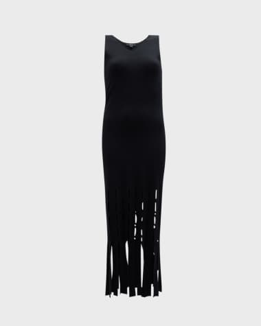 Neiman marcus deals casual dresses