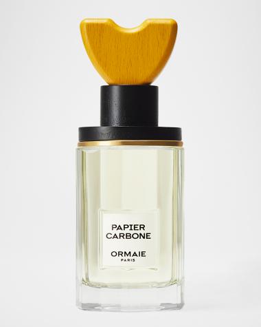 Papier Carbone