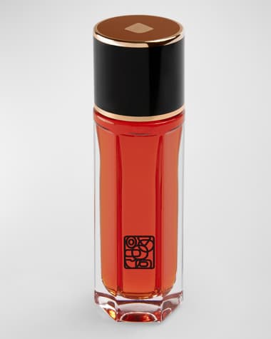 ORMAIE Tableau Parisien Eau de Parfum, 0.6 oz.