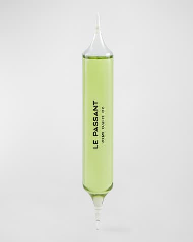 ORMAIE Le Passant Eau de Parfum Refill, 0.68 oz.