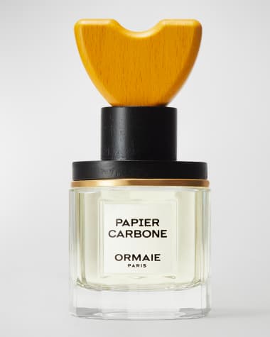 ORMAIE Papier Carbone Eau de Parfum, 1.7 oz.