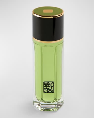 ORMAIE Le Passant Eau de Parfum, 0.67 oz.