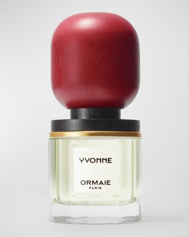 ORMAIE Yvonne Eau de Parfum, 1.7 oz.