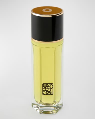 ORMAIE Les Brumes Eau de Parfum, 0.67 oz.