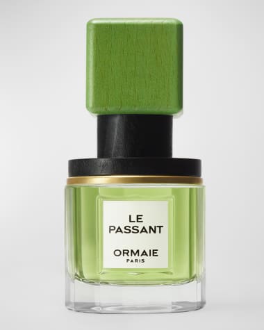 ORMAIE Le Passant Eau de Parfum, 1.7 oz.