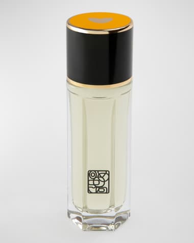 ORMAIE Papier Carbone Eau de Parfum, 0.67 oz.
