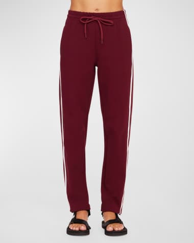 Upside gym wear outlet