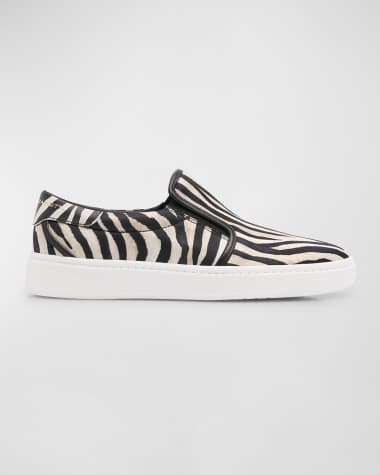 Decepi shoes new arrivals