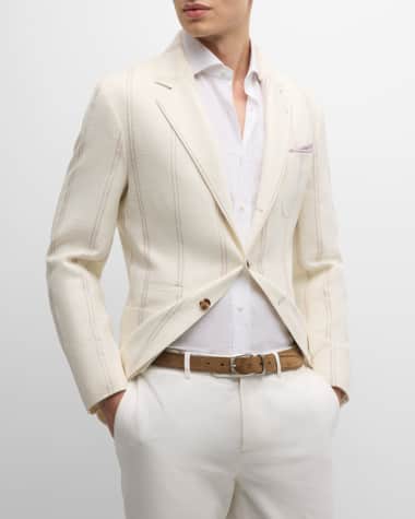 Neiman marcus mens suits online