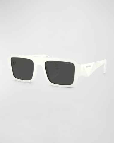 Men's Designer Sunglasses & Glasses Frames