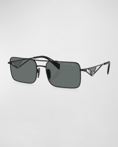 Neiman marcus sunglasses sale sales