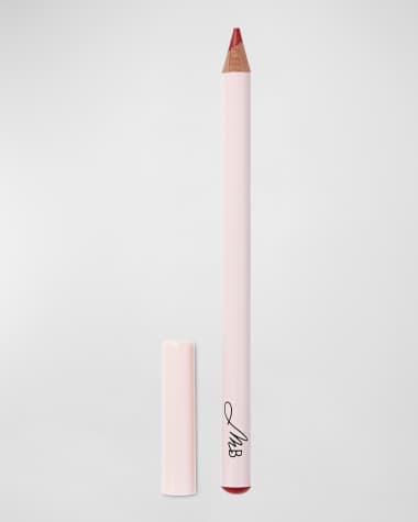 Monika Blunder Hot Line Lip Liner