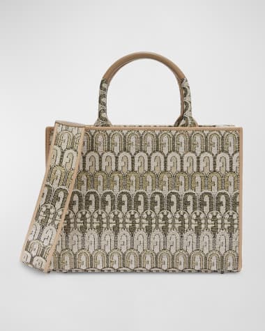 Women s Designer Tote Bags Neiman Marcus