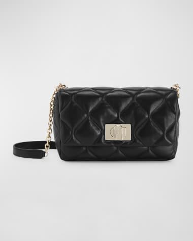 10 Louis Vuitton Handbags Under $500 – Keeks Designer Handbags