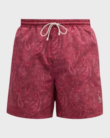 Neiman marcus sale mens swimwear
