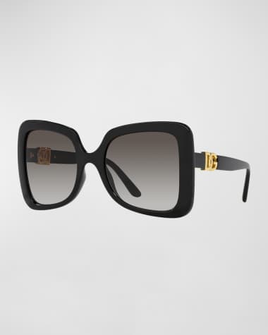 Neiman marcus womens sunglasses 2025
