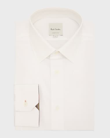 Paul Smith Men's Clothing & Accessories