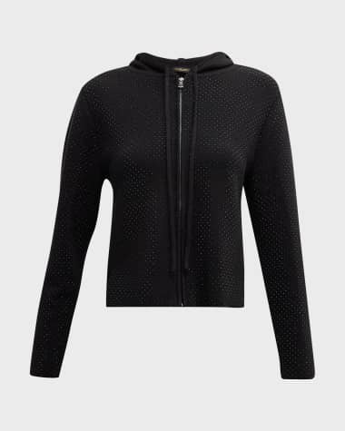 Kobi 2025 halperin sweater