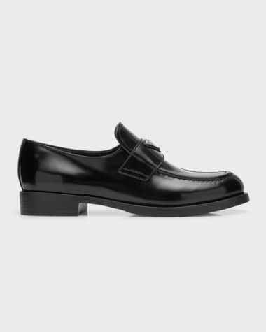 Women's Prada Shoes | Neiman Marcus