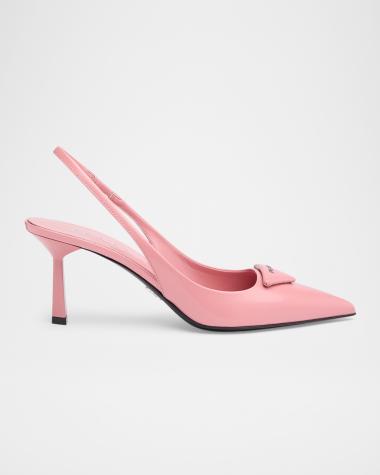 Pumps Prada | Neiman Marcus