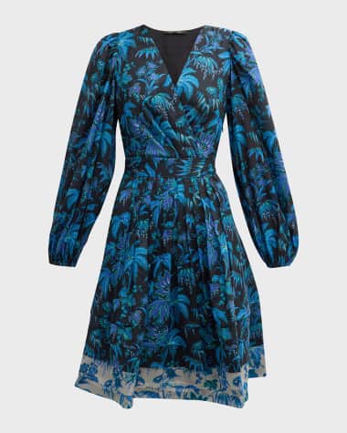 Kobi halperin dress sale 2025