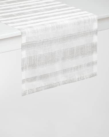 Mode Living Seville Runner, 16" x 108"