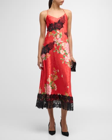 Neiman marcus hot sale day dresses