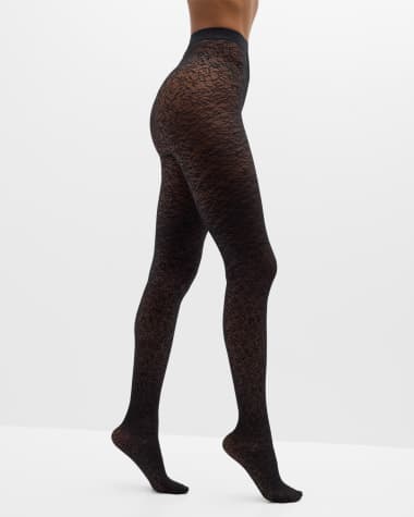 Lace  Wolford United States