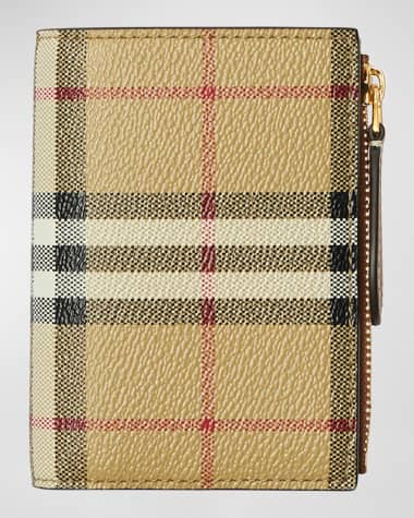 Burberry umbrella neiman marcus outlet